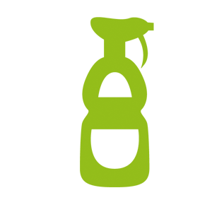 Dezinfekční prostředky