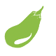 Veganské potraviny