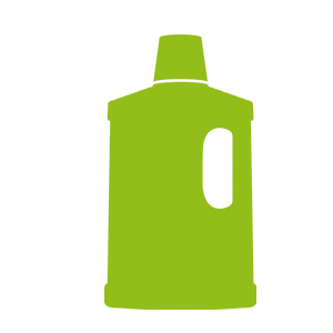 Změkčovače vody