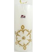 Marie z Magdaly - palmová