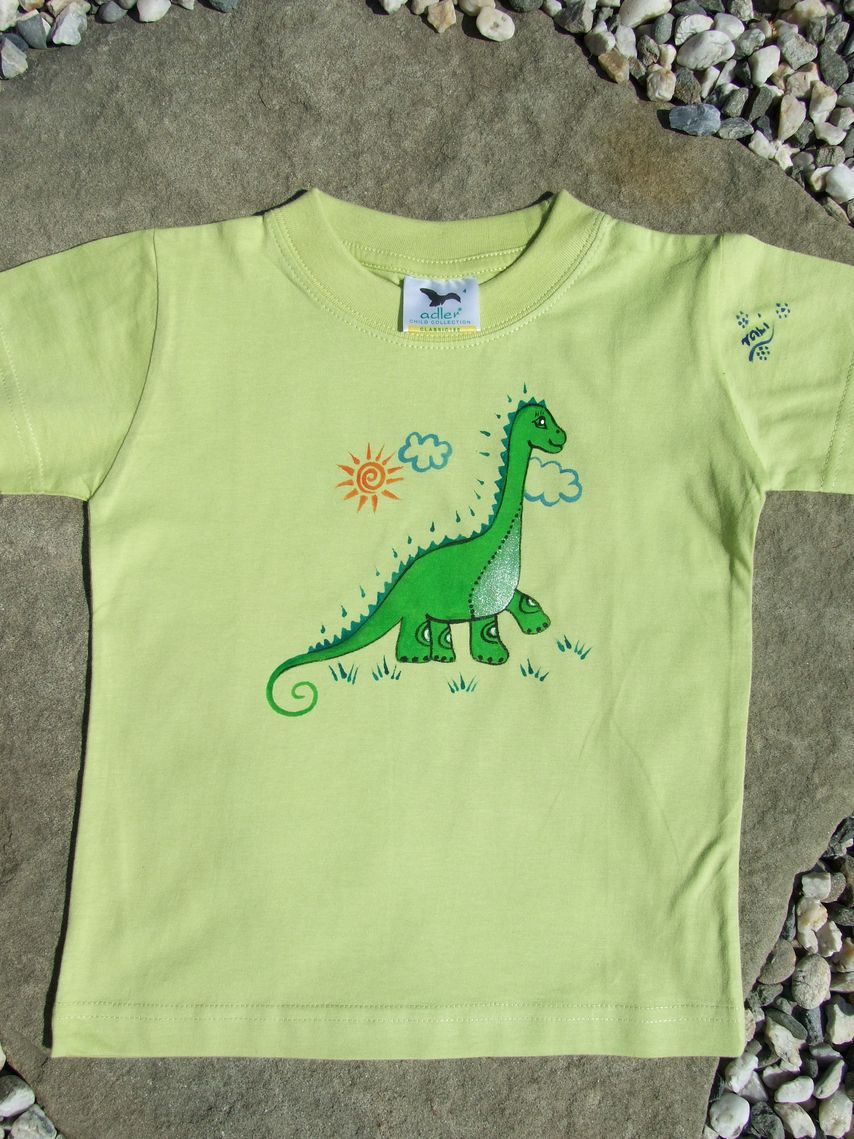 Dinosaurus