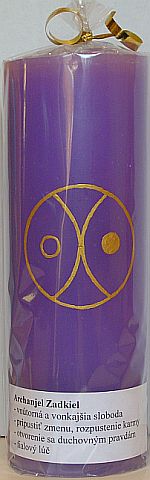 Zadkiel