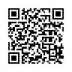      platba QR kódem