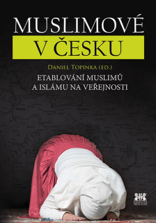 Muslimové v Česku / Etablování muslimů a islámu na veřejnosti