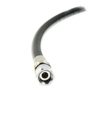 HP hadice 100 cm