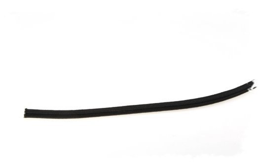 Bungee 4mm
