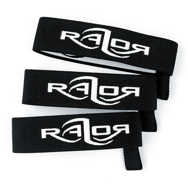 RAZOR STAGE  PÁSKA (S40)