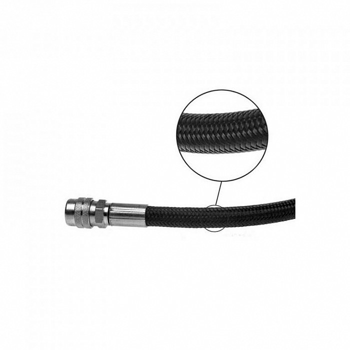 LP INF hadice proflex 61cm