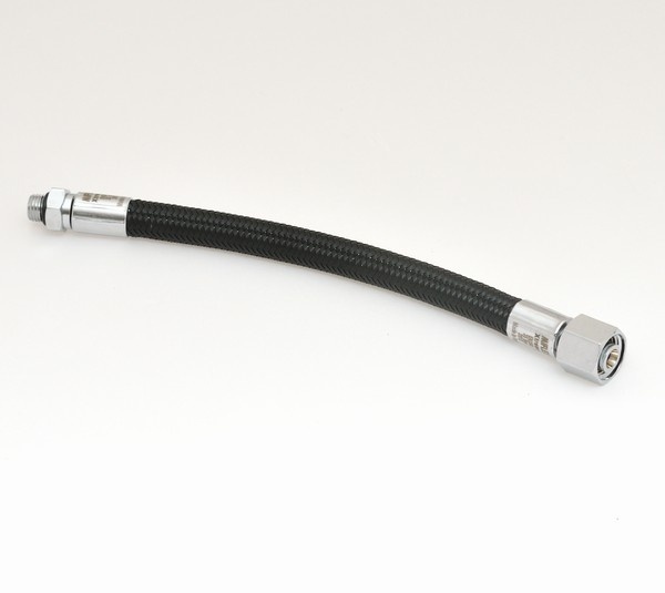 LP REG hadice proflex 90cm