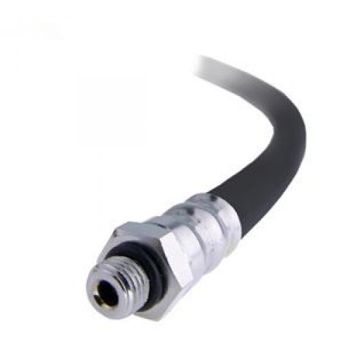 LP REG hadice standard 120cm