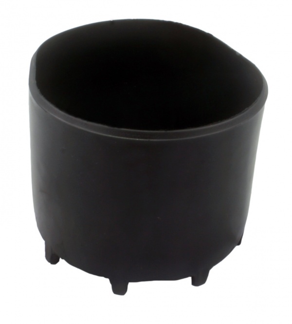 Botka láhve 171mm