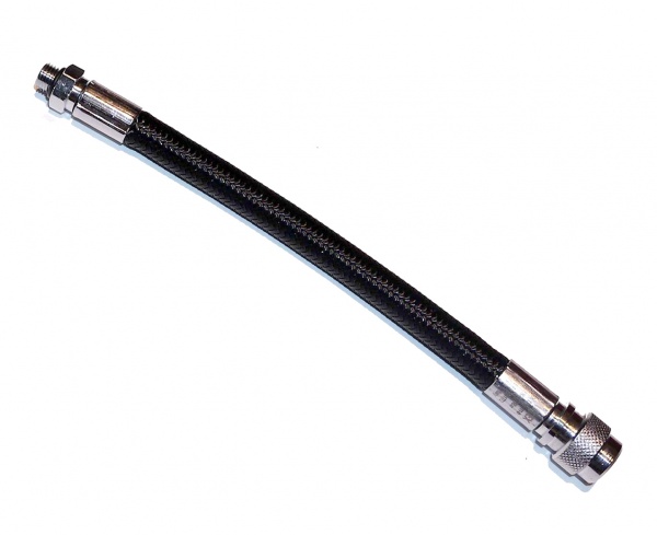LP hadice inflátoru 20cm MIFLEX