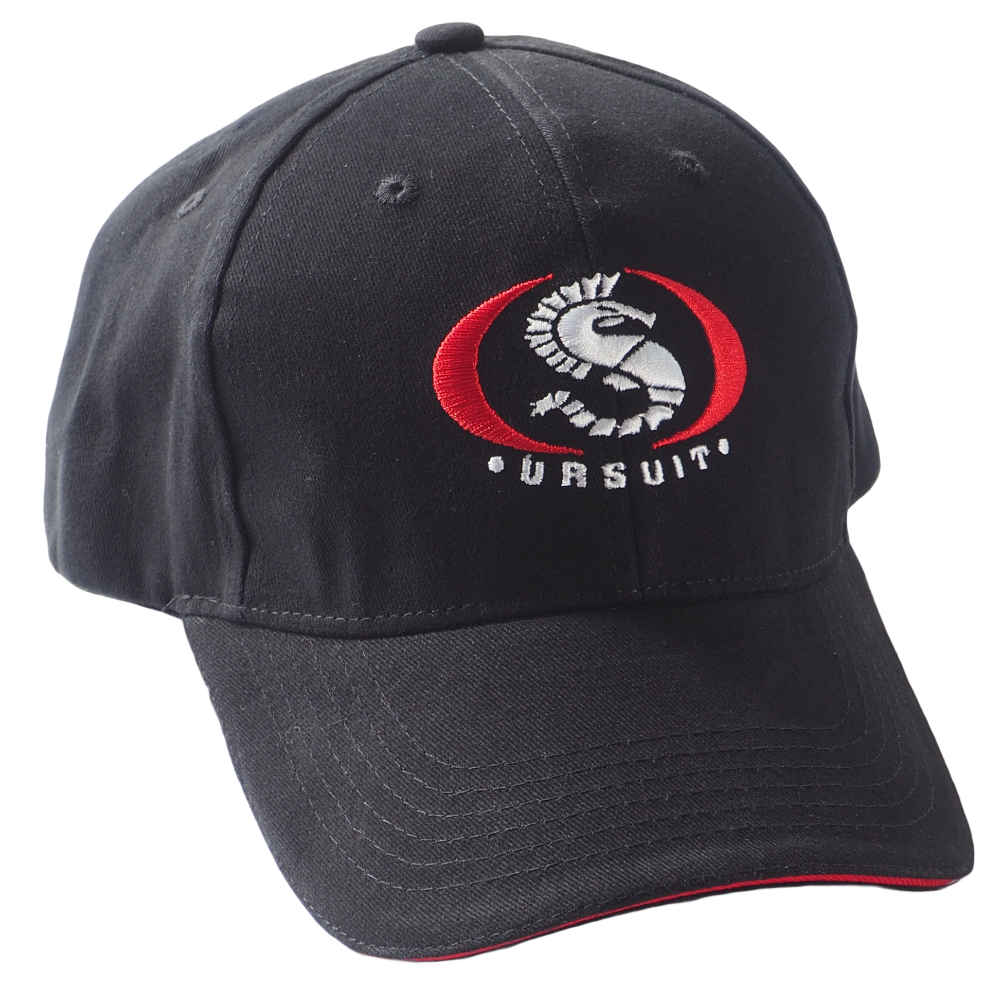 URSUIT Baseball Cap