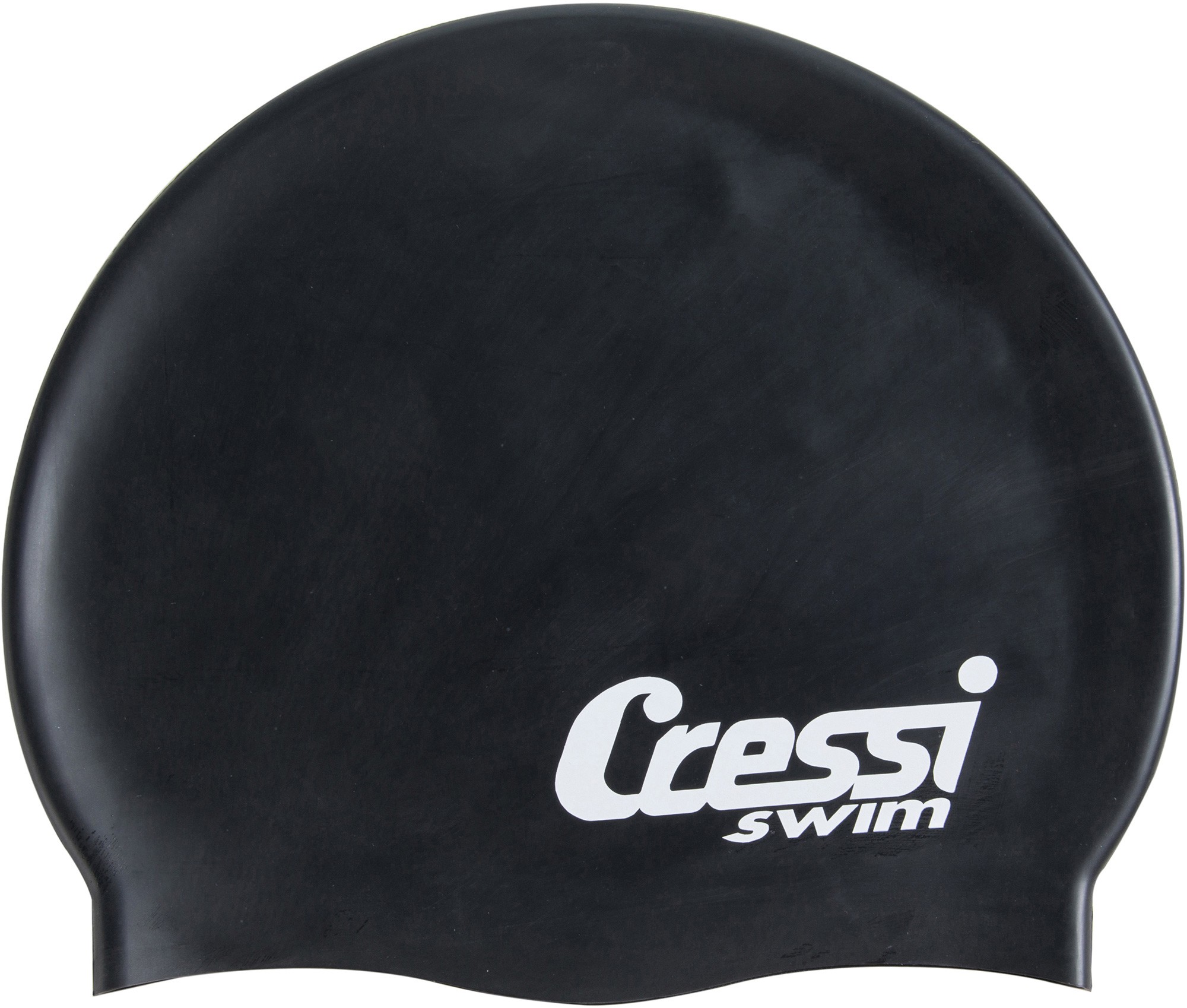 Silicone SWIM CAP
