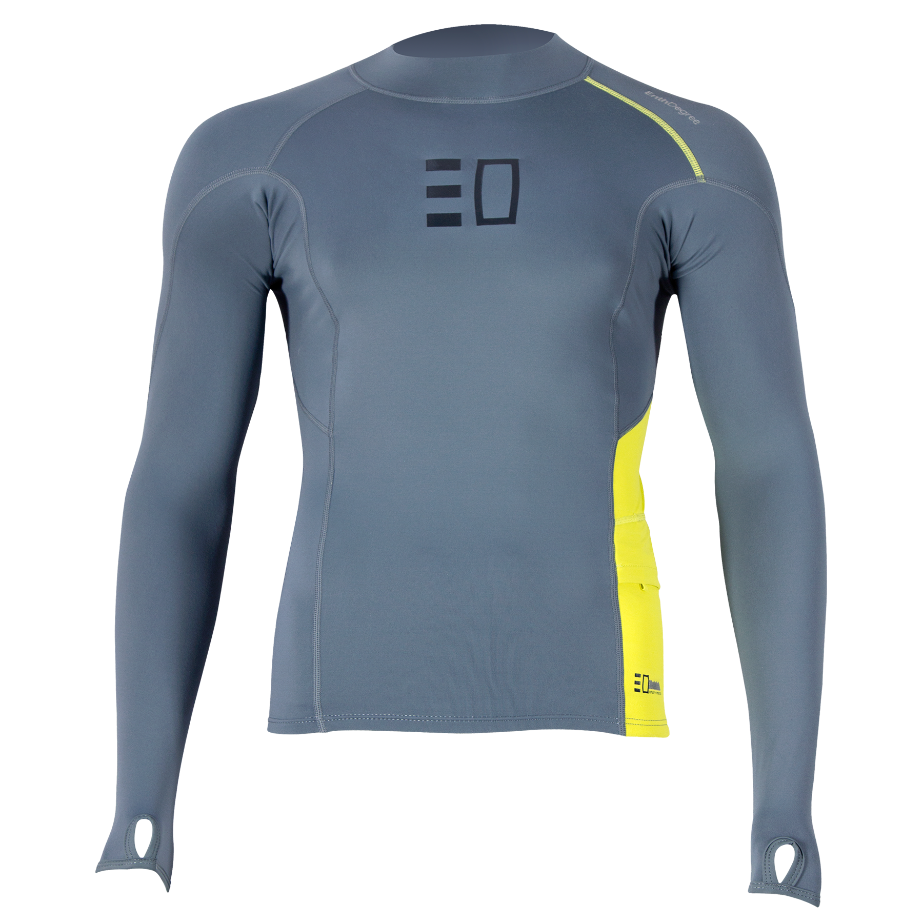 BOMBORA LS - MALE