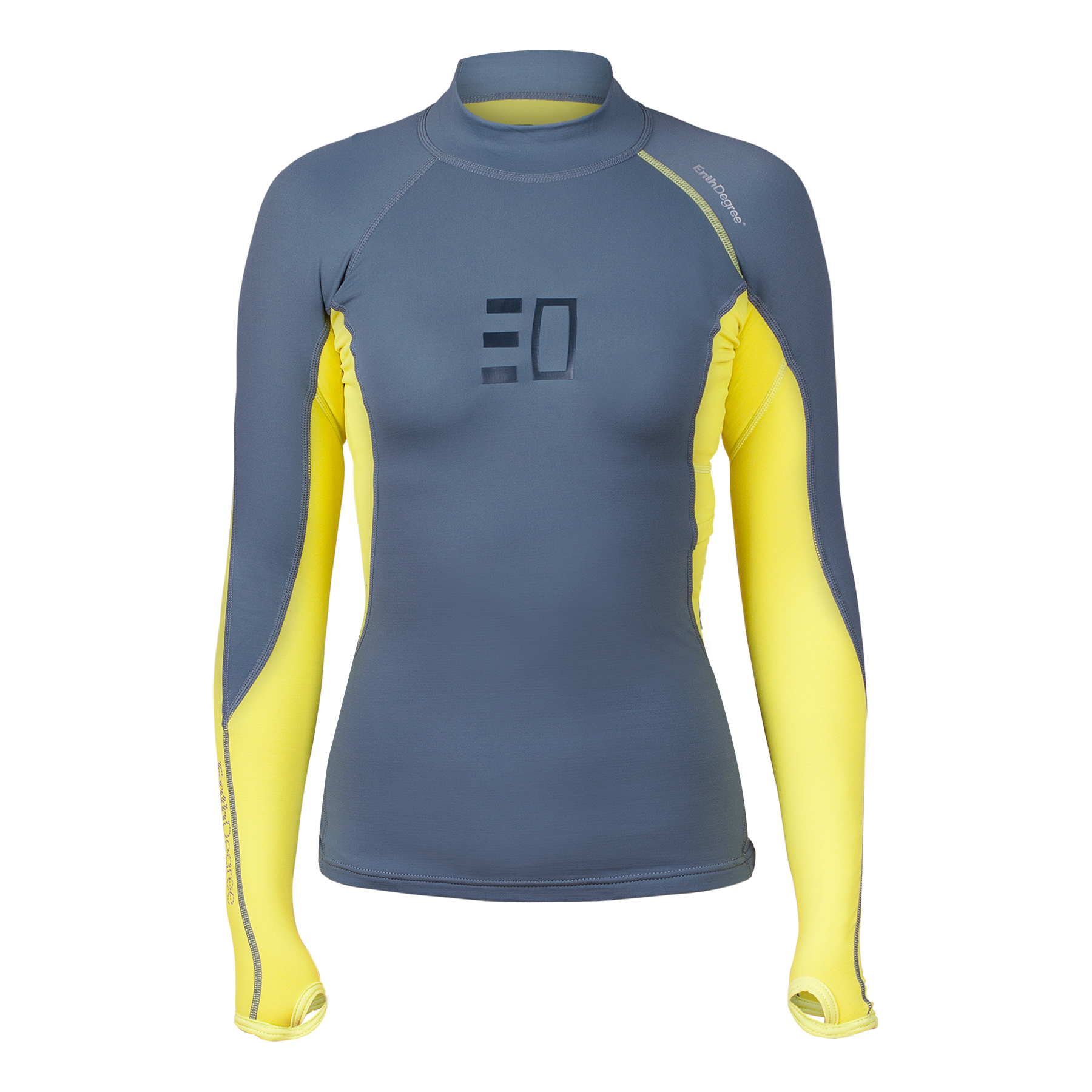 BOMBORA LS - FEMALE