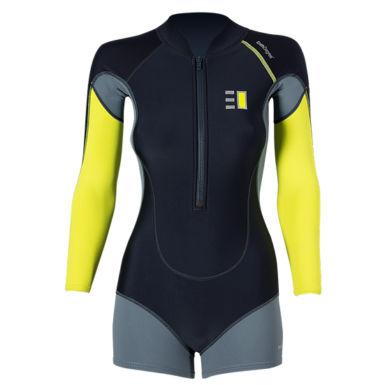 CIRRUS LS - FEMALE
