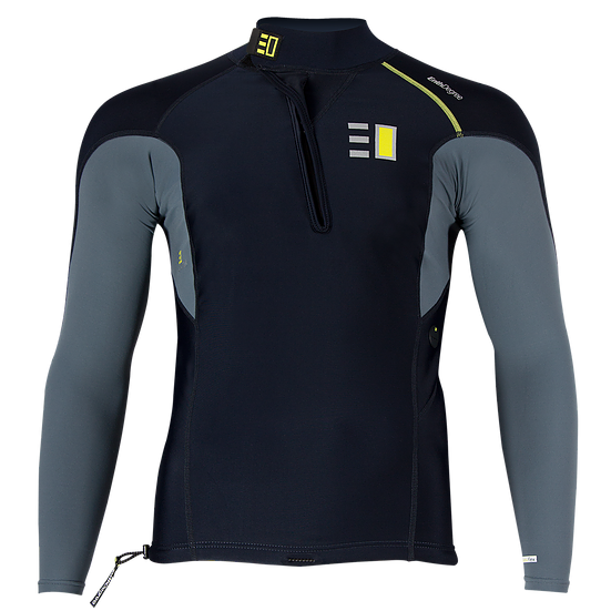 FIORD LS - MALE