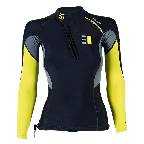 FIORD LS - FEMALE