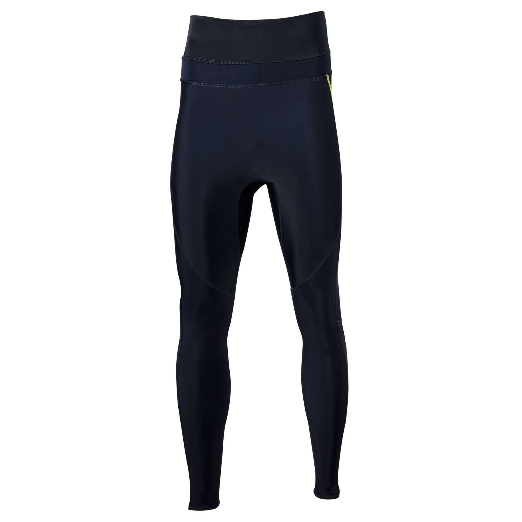 AVEIRO PANTS - UNISEX