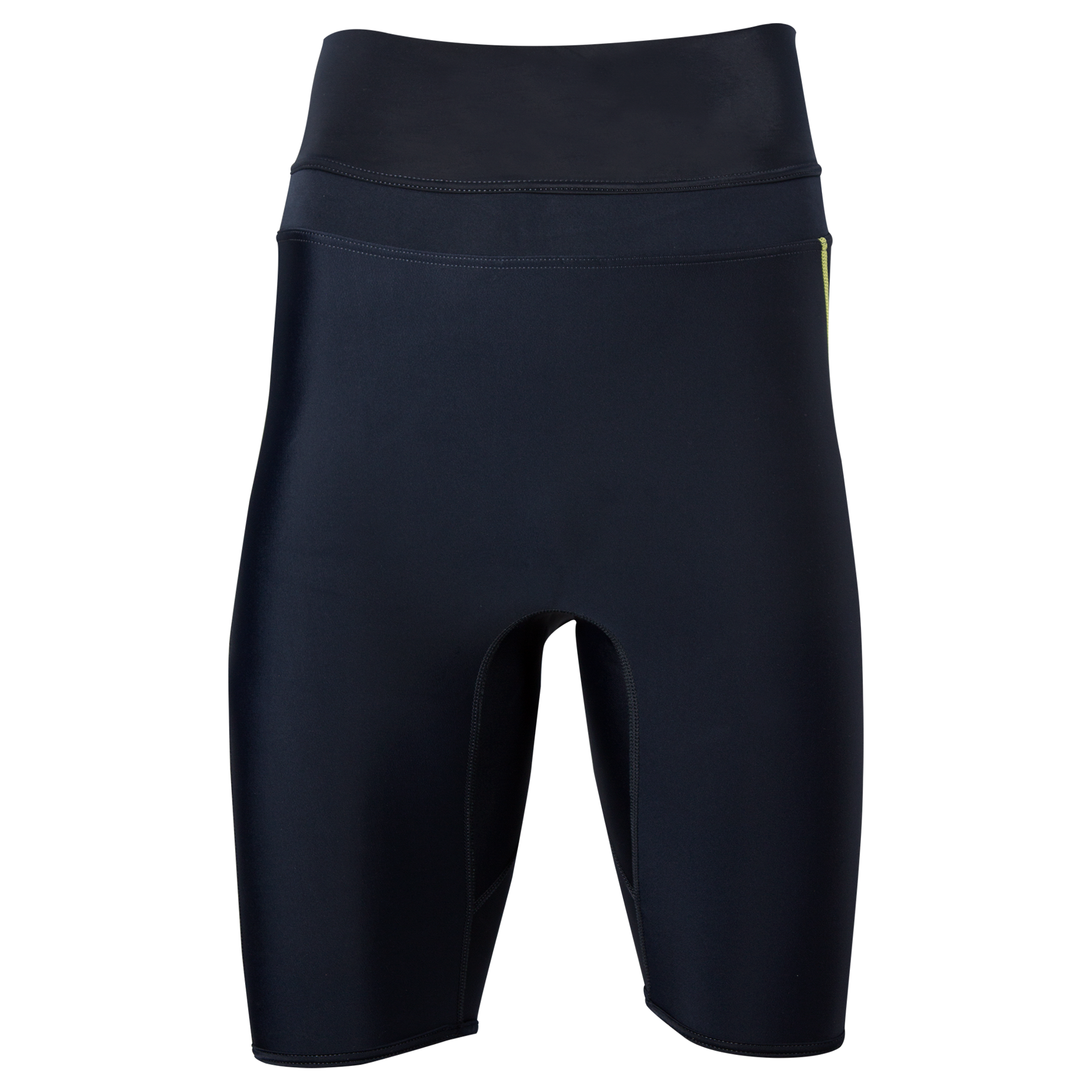AVEIRO SHORTS - UNISEX
