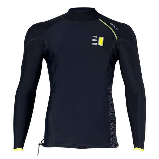 TUNDRA LS - MALE