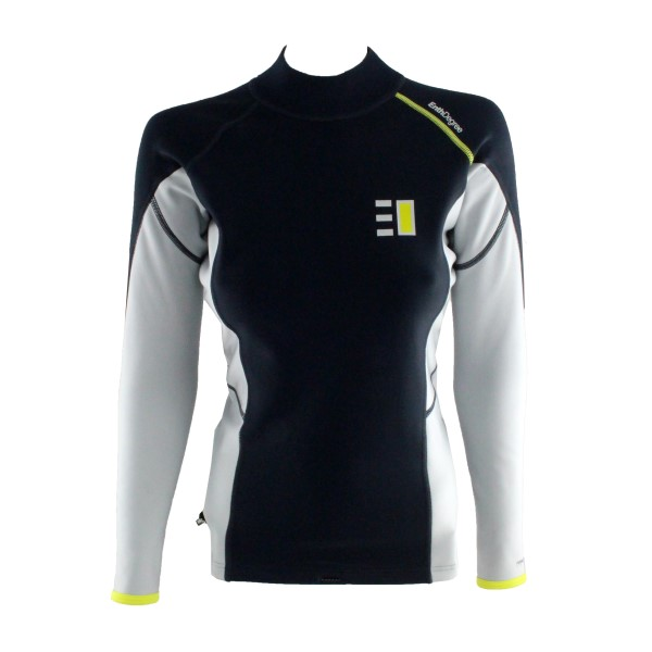 TUNDRA LS - FEMALE