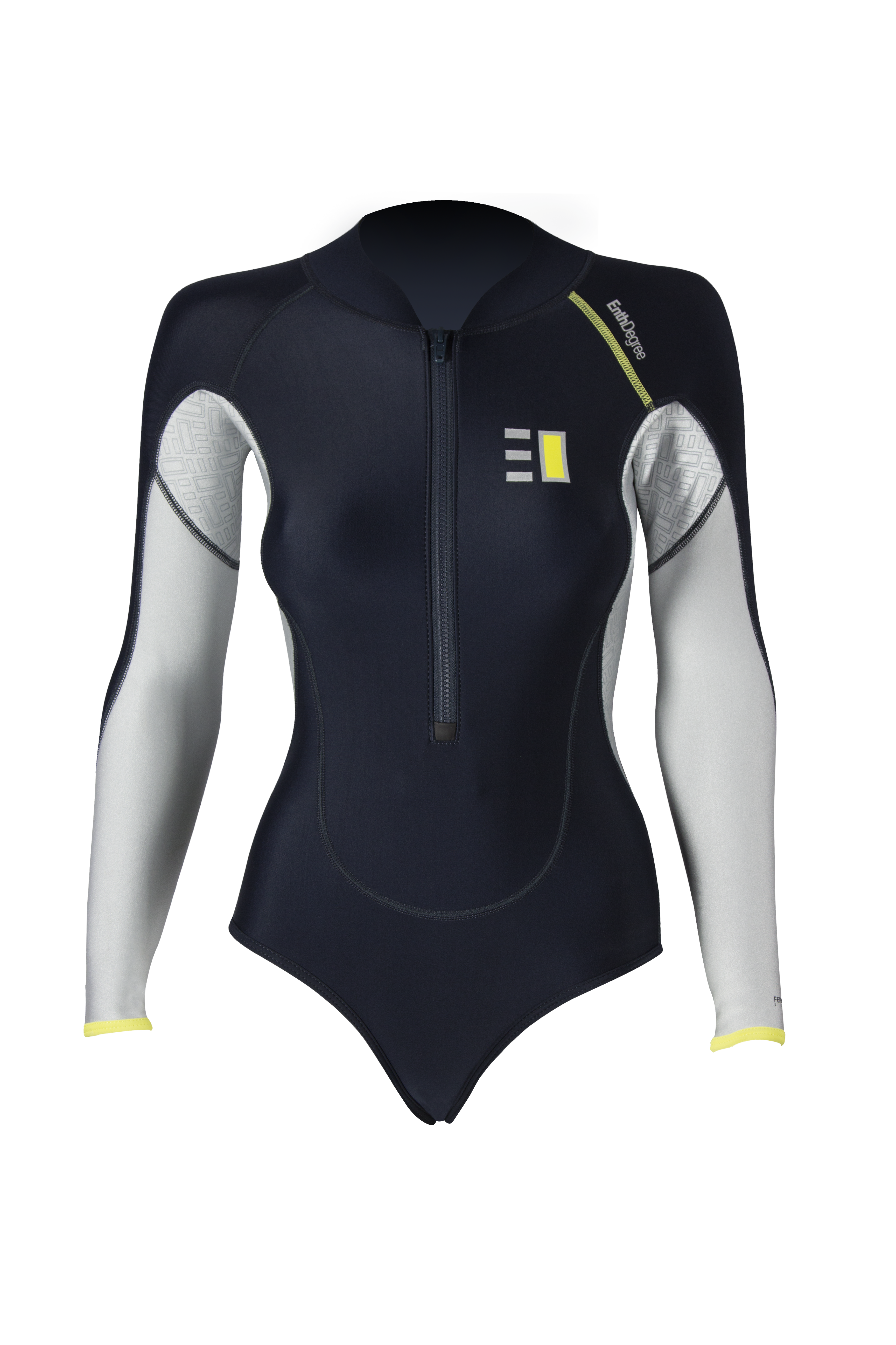 ASSANA LS - FEMALE