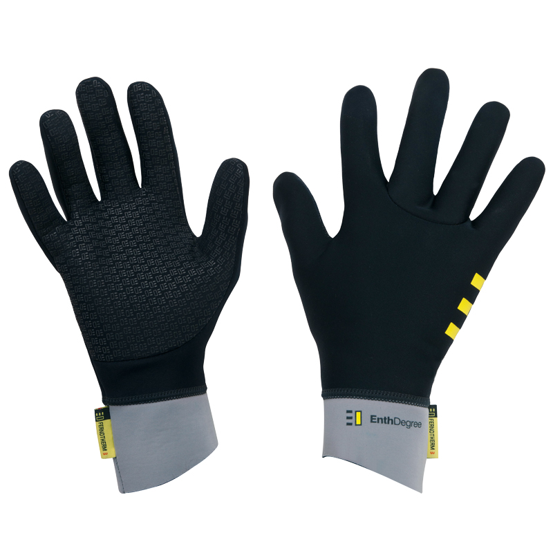 F3 GLOVE - UNISEX