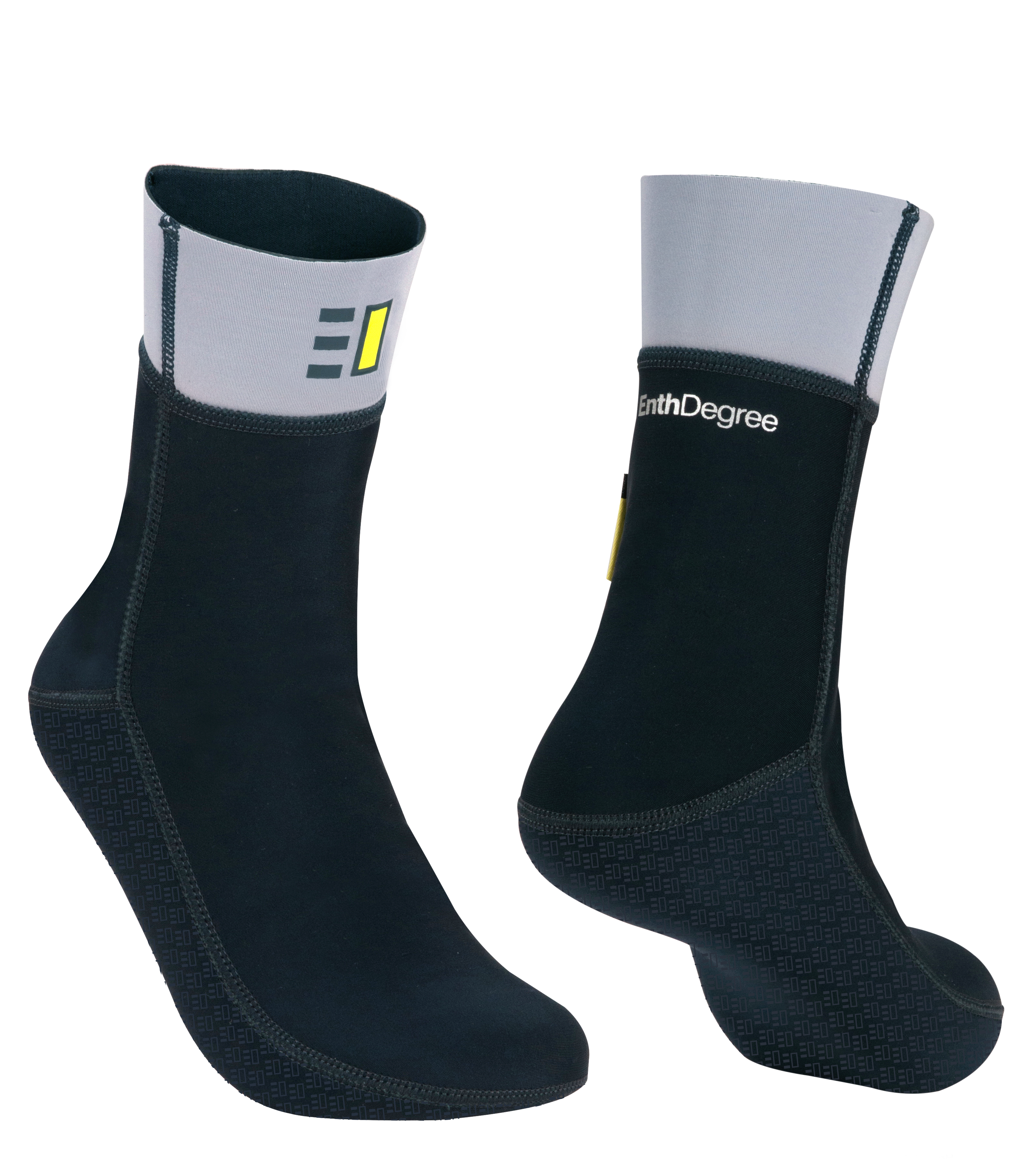 F3 SOCKS - UNISEX
