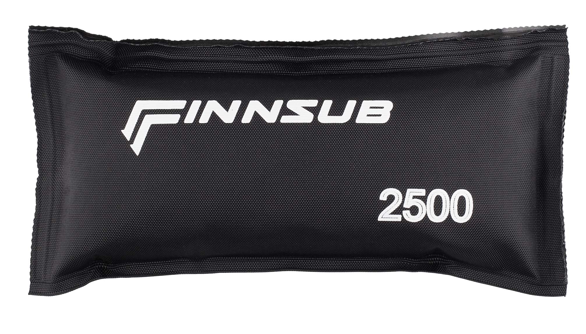 FINNSUB soft weight 2,5 kg