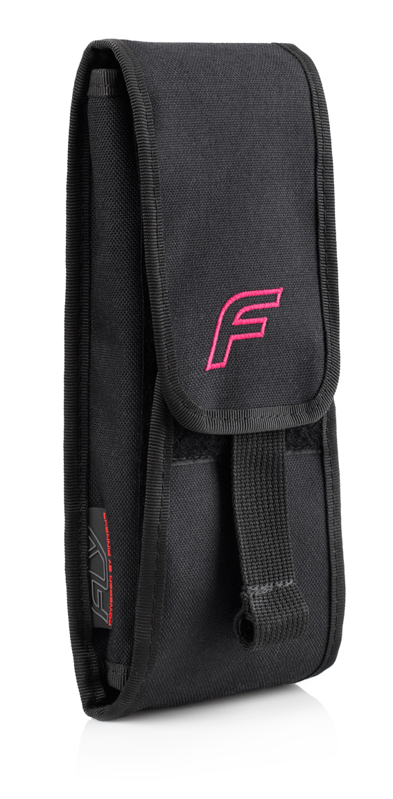 FS tank weight pocket - zátěž. kapsa Ultralite