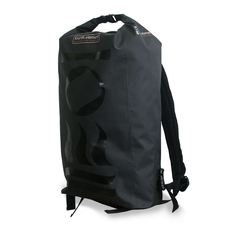 4E DRYPACK - 45L