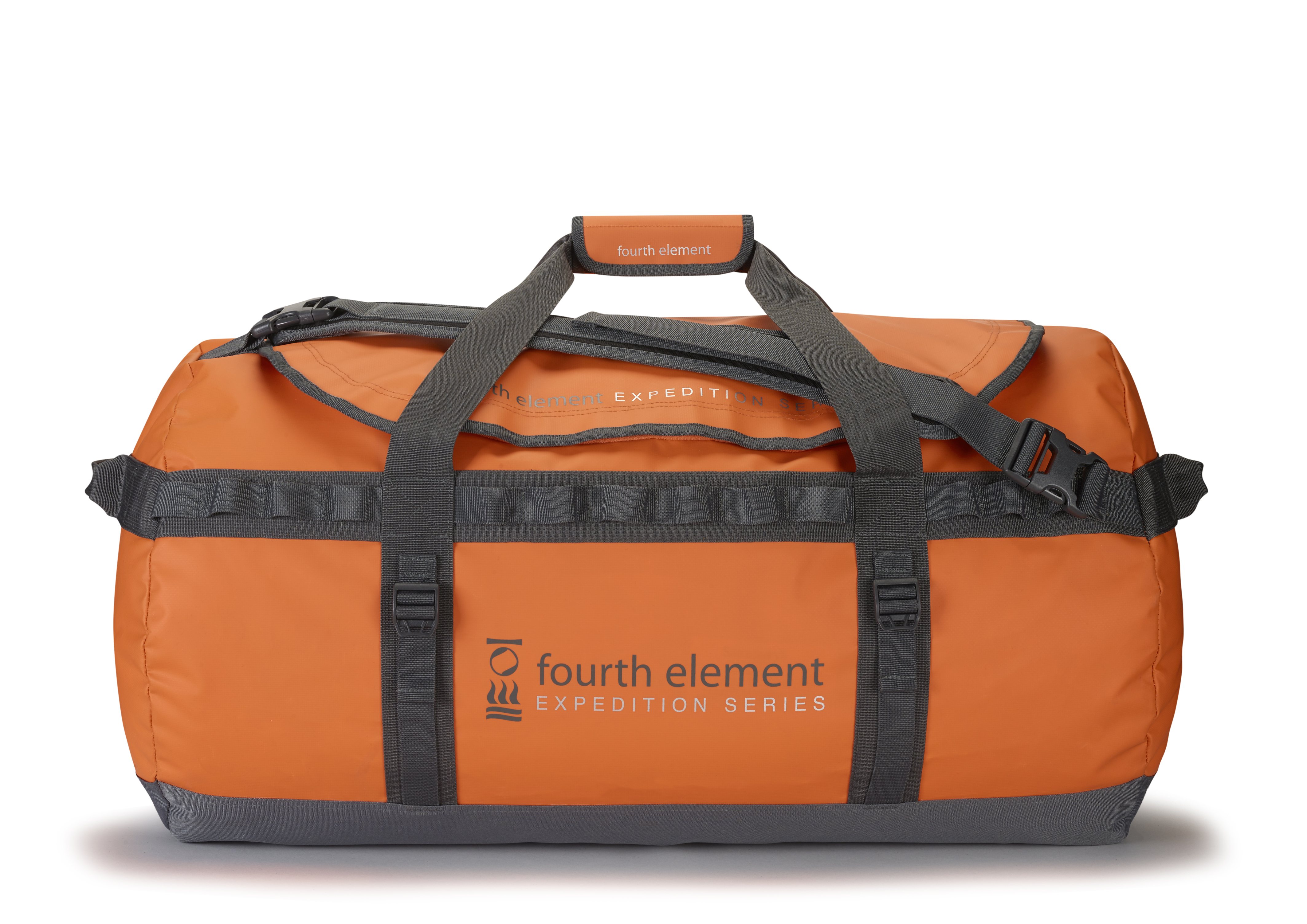 EXPEDITION SERRIES DUFFEL BAG 90L