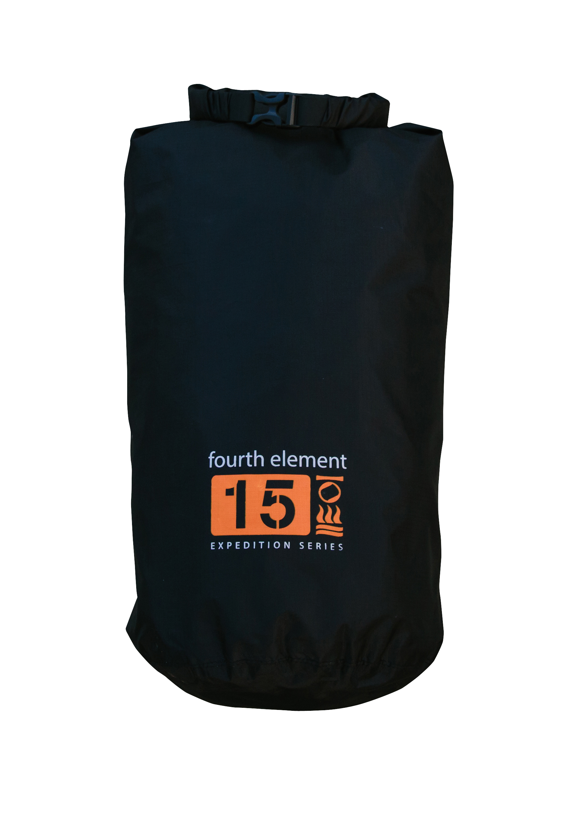 LIGHTWEIGHT DRY-SAC, 15 litre