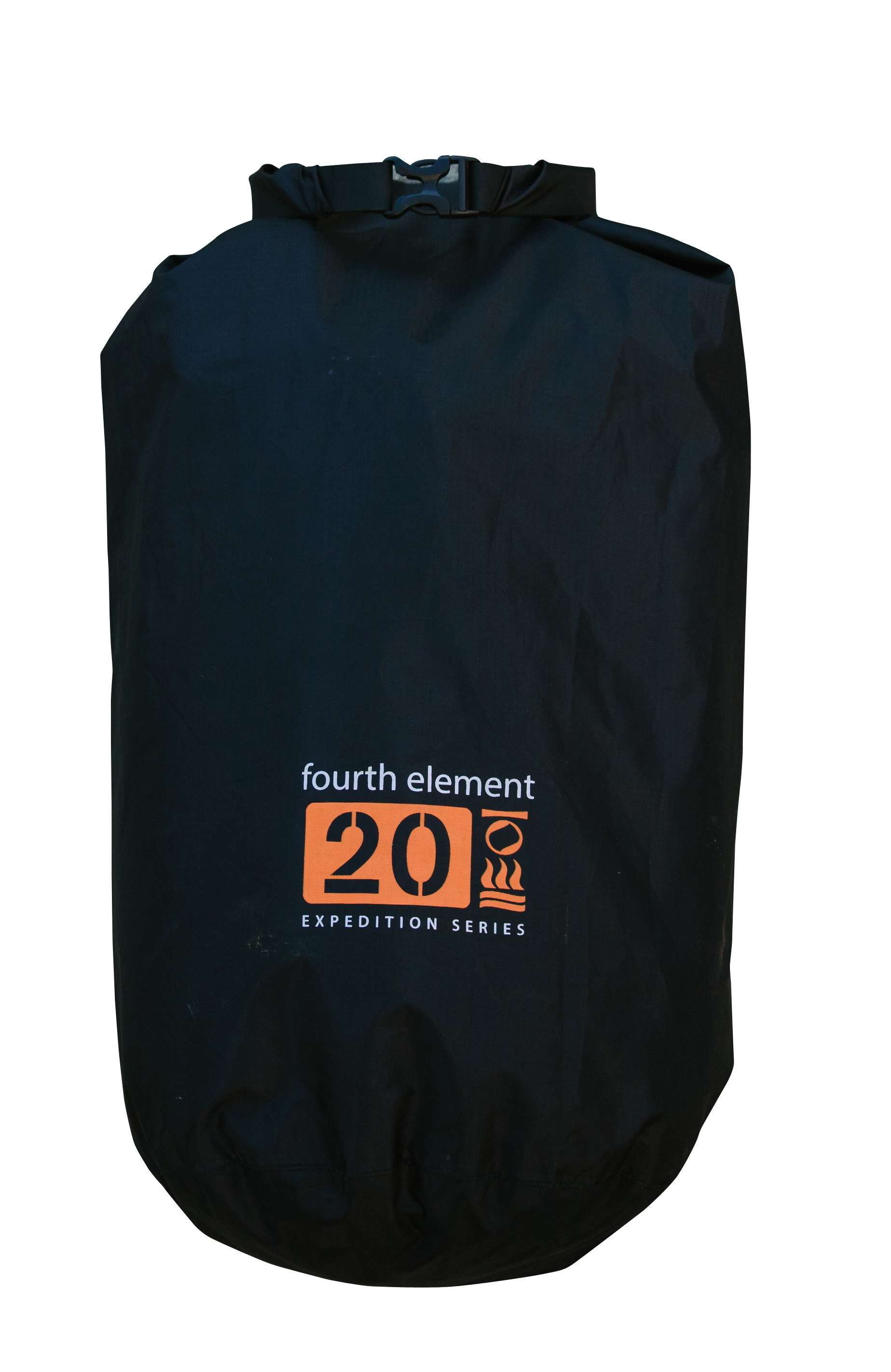 LIGHTWEIGHT DRY-SAC, 20 litres