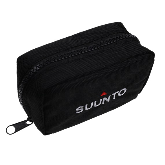 SUUNTO Soft Case