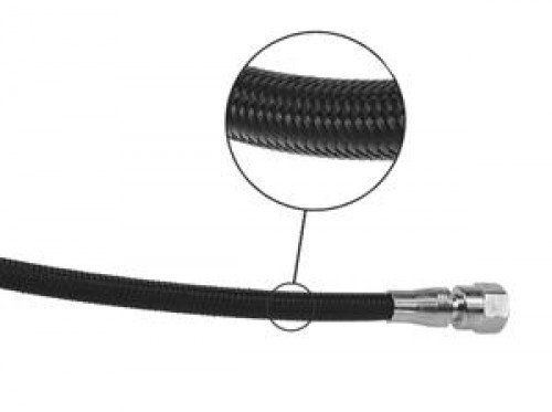 HP hadice 20 cm