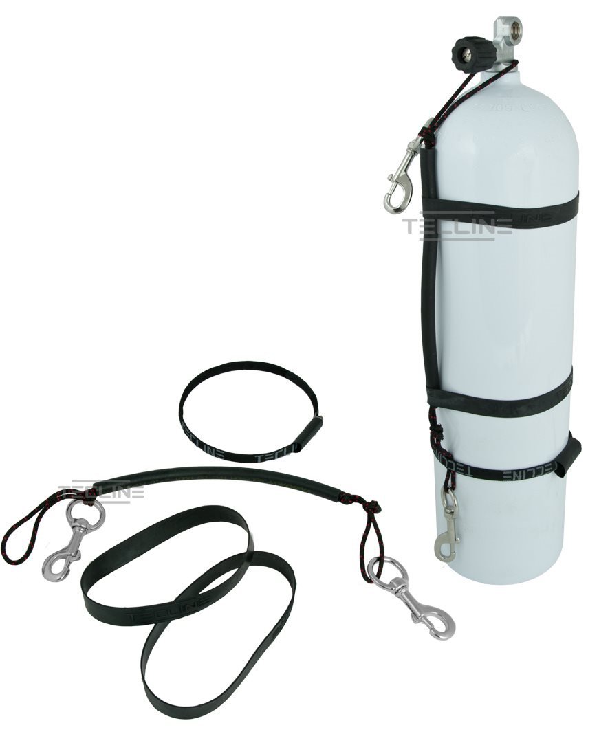 Postroj pro stage S80 nerez