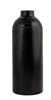 Hliníková láhev 1.5L (232 Bar)