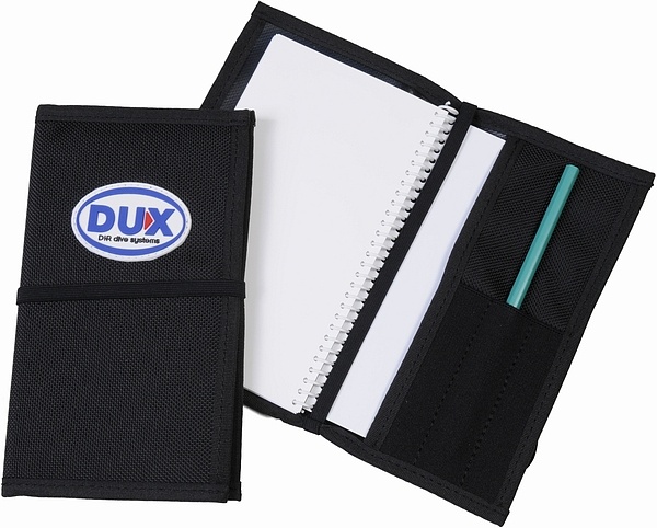 DUX Wet notes