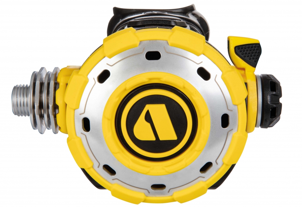 2. stupeň OCTOPUS MTX-RC | MP FLEXI 0,9 m žlutá