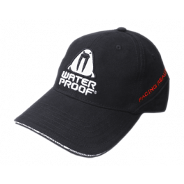 Baseball cap Waterproof