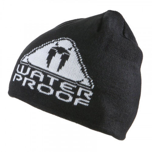 Čepice Waterproof Beanie