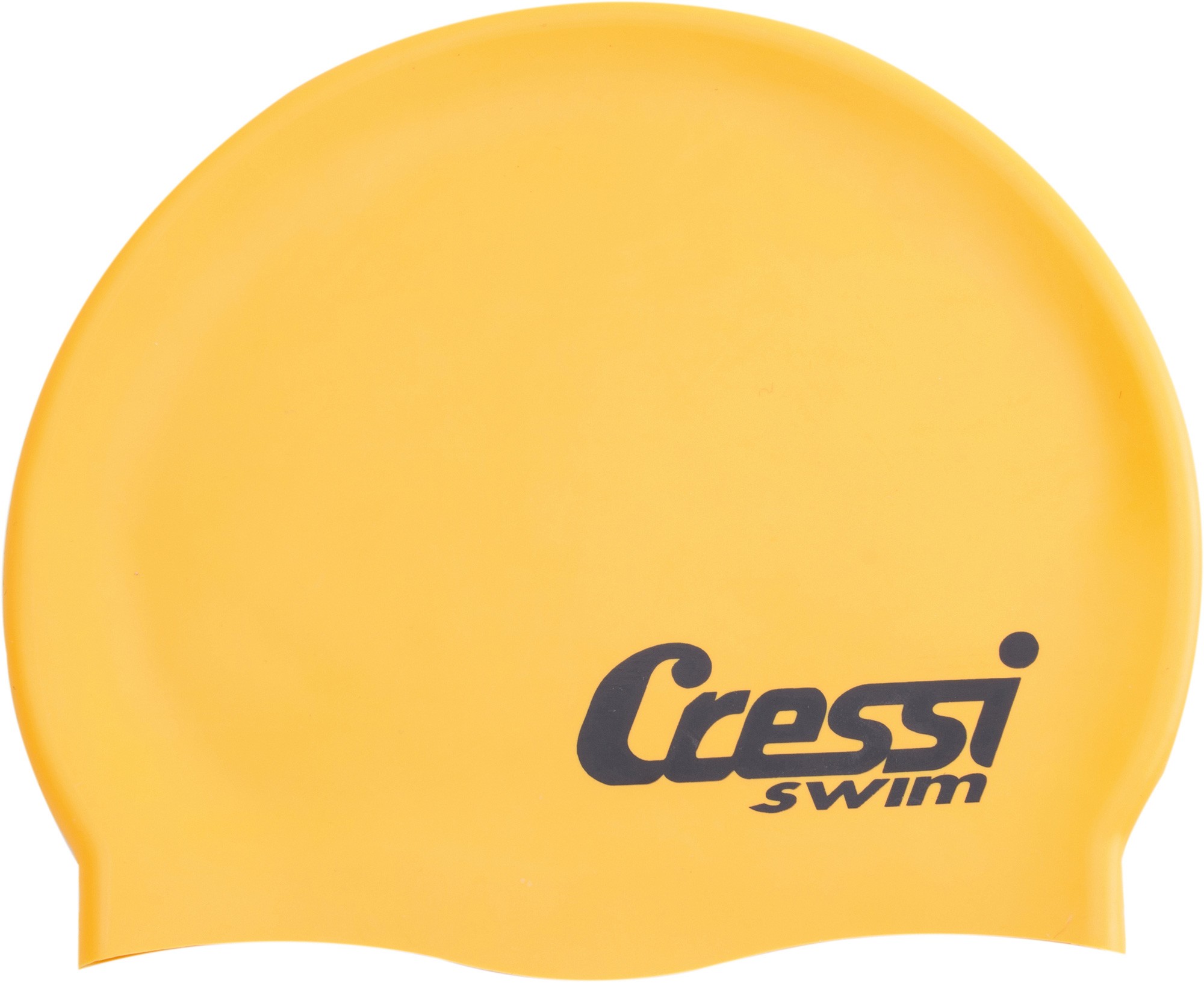 Silicone Junior SWIM CAP