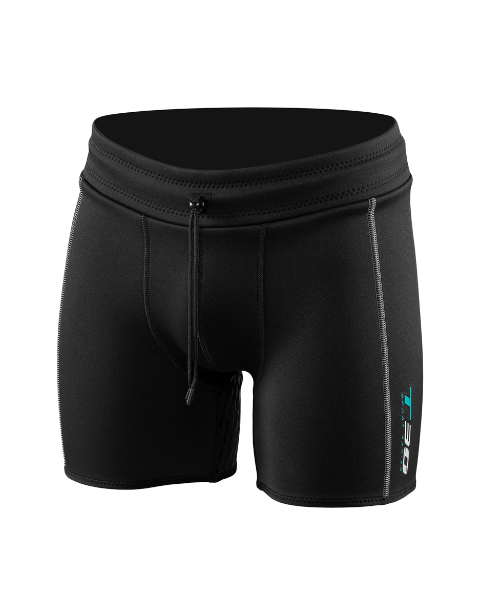 T30 Shorts Men