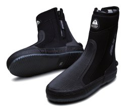 B1 Boots 6,5mm doprodej skladových zásob