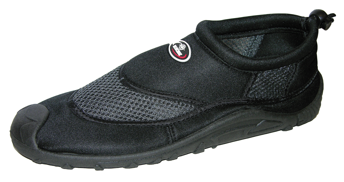 BEACH SHOES