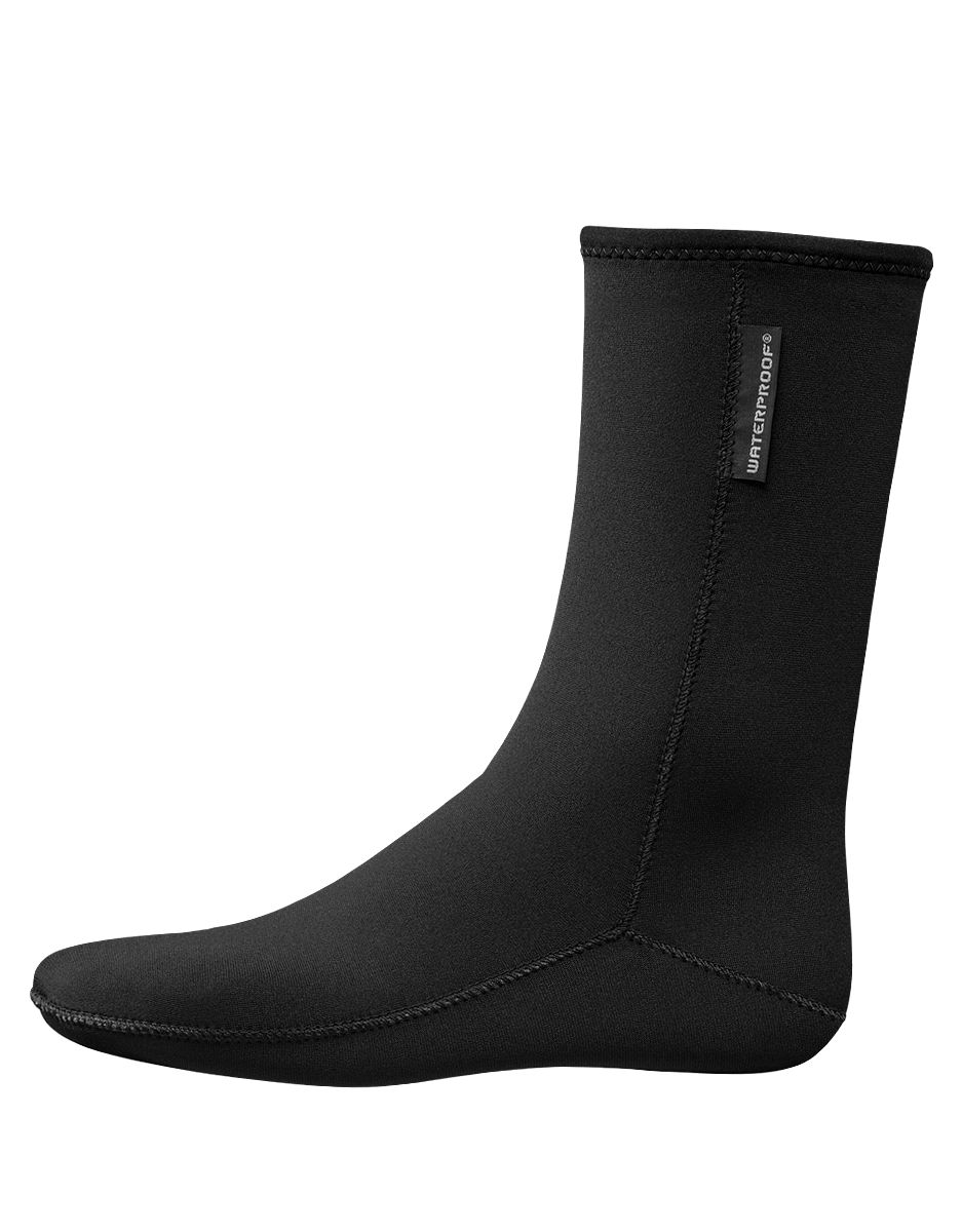 B1 Socks 1,5mm