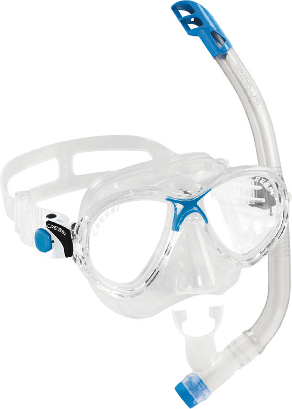SET MAREA JR + MINIDRY